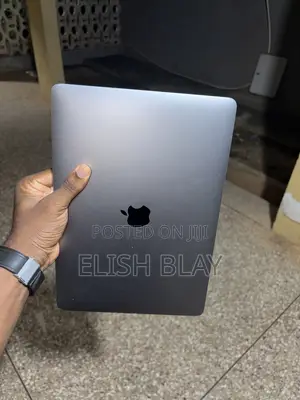 Laptop Apple MacBook Pro 2019 8GB Intel Core i5 SSD 128GB