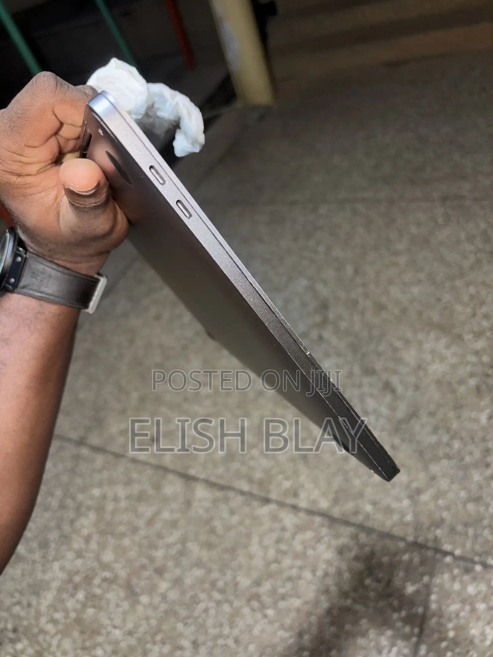 Laptop Apple MacBook Pro 2019 8GB Intel Core i5 SSD 128GB