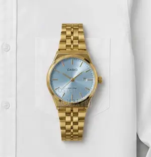 Men’s Watches