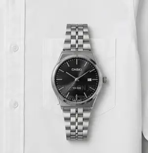 Men’s Watches