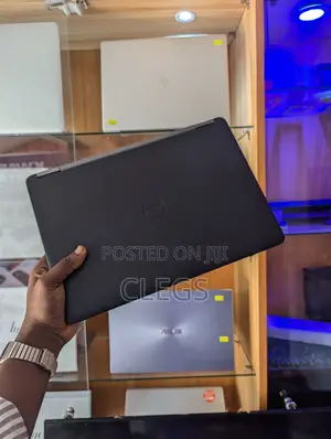 Laptop Dell Latitude 12 7275 8GB Intel Core i5 SSD 128GB