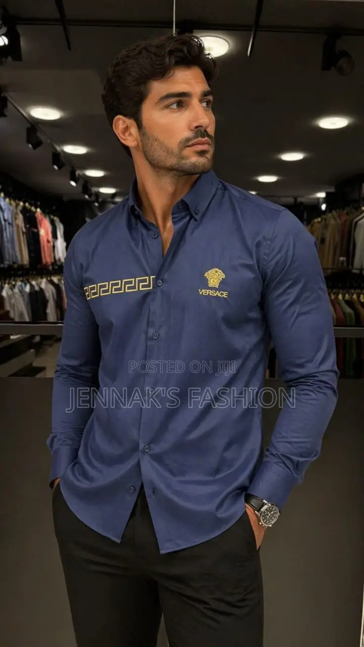Turkey Longsleeves