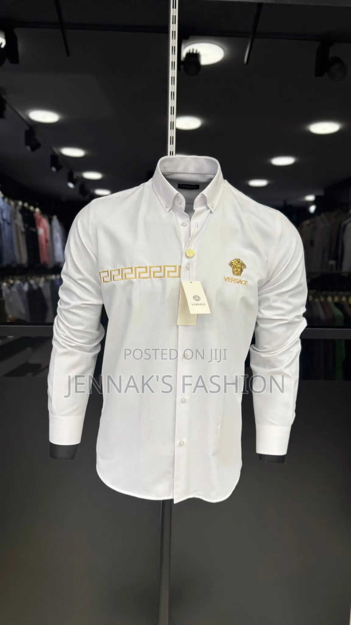 Turkey Longsleeves