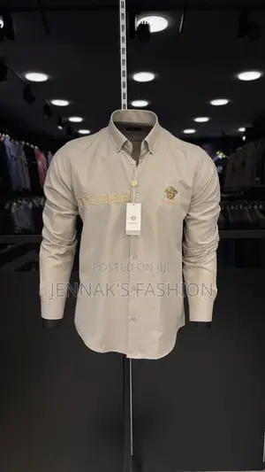 Turkey Longsleeves
