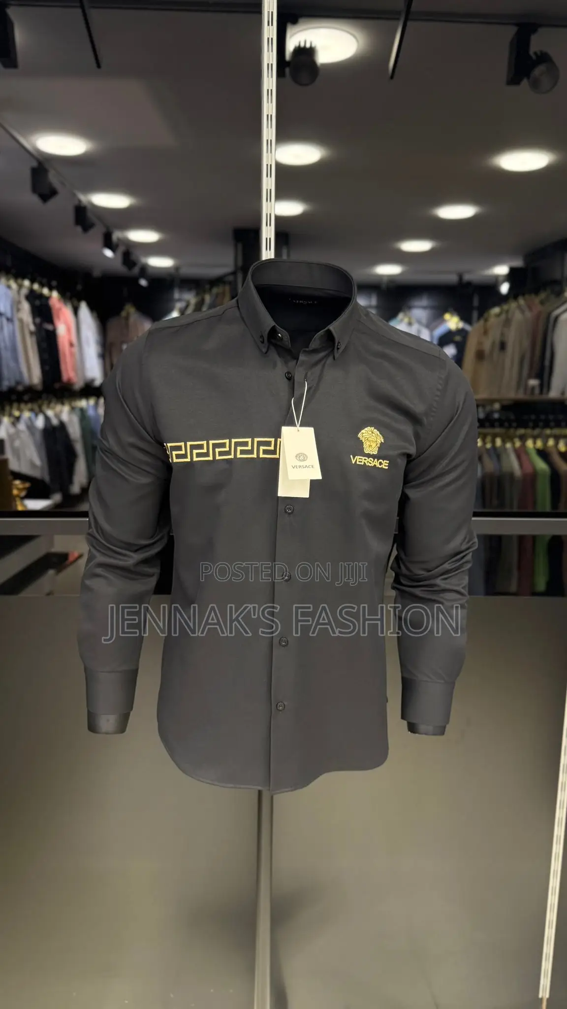 Turkey Longsleeves
