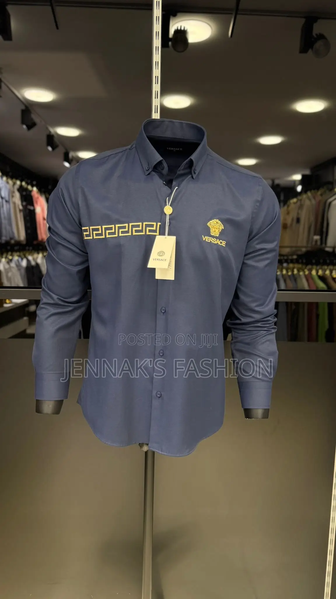 Turkey Longsleeves