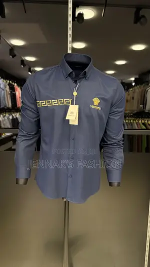Turkey Longsleeves