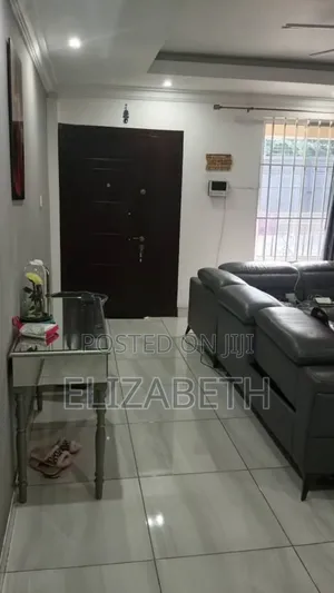 3bdrm House in SDA Area for rent