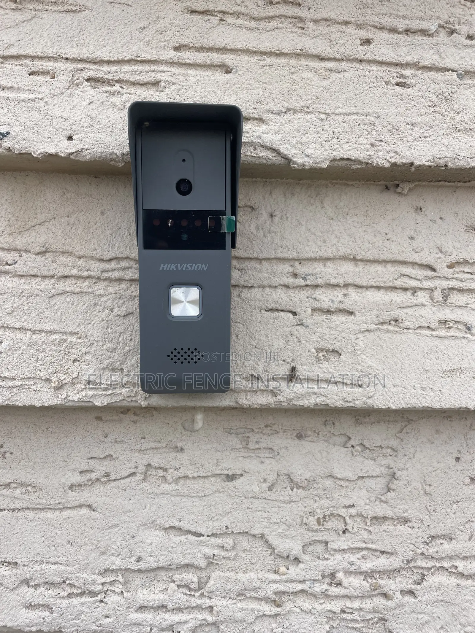 CCT Cameras