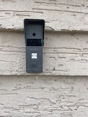 CCT Cameras