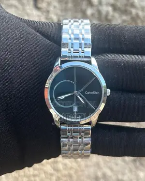 Elegant Ladies Watches