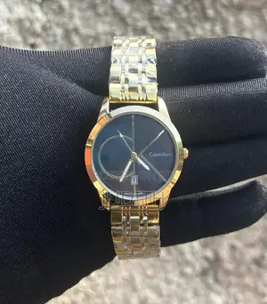 Elegant Ladies Watches