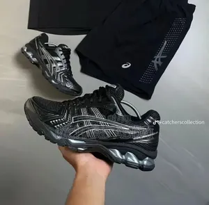 Men's Sneakers(asics)