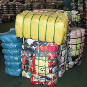US Clothes Bale Available