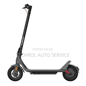 Motorcycle 2022 Black