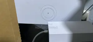 Starlink Satellite System