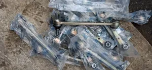 Back Sterbilizer Linkage Fit Mercedes-Benz 124 C-Class.