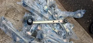 Back Sterbilizer Linkage Fit Mercedes-Benz 124 C-Class.