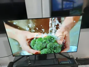 Samsung Airslim 50inches 2020 Model