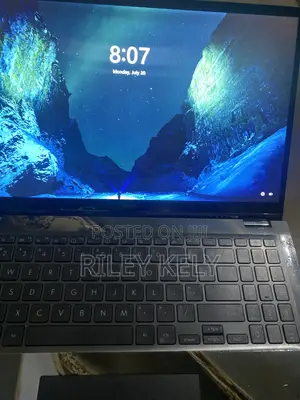 Laptop Asus F52Q 16GB Intel Core i7 SSD 512GB