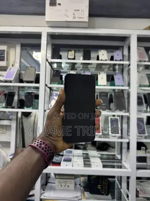 Apple iPhone 13 Pro Max 256 GB Blue