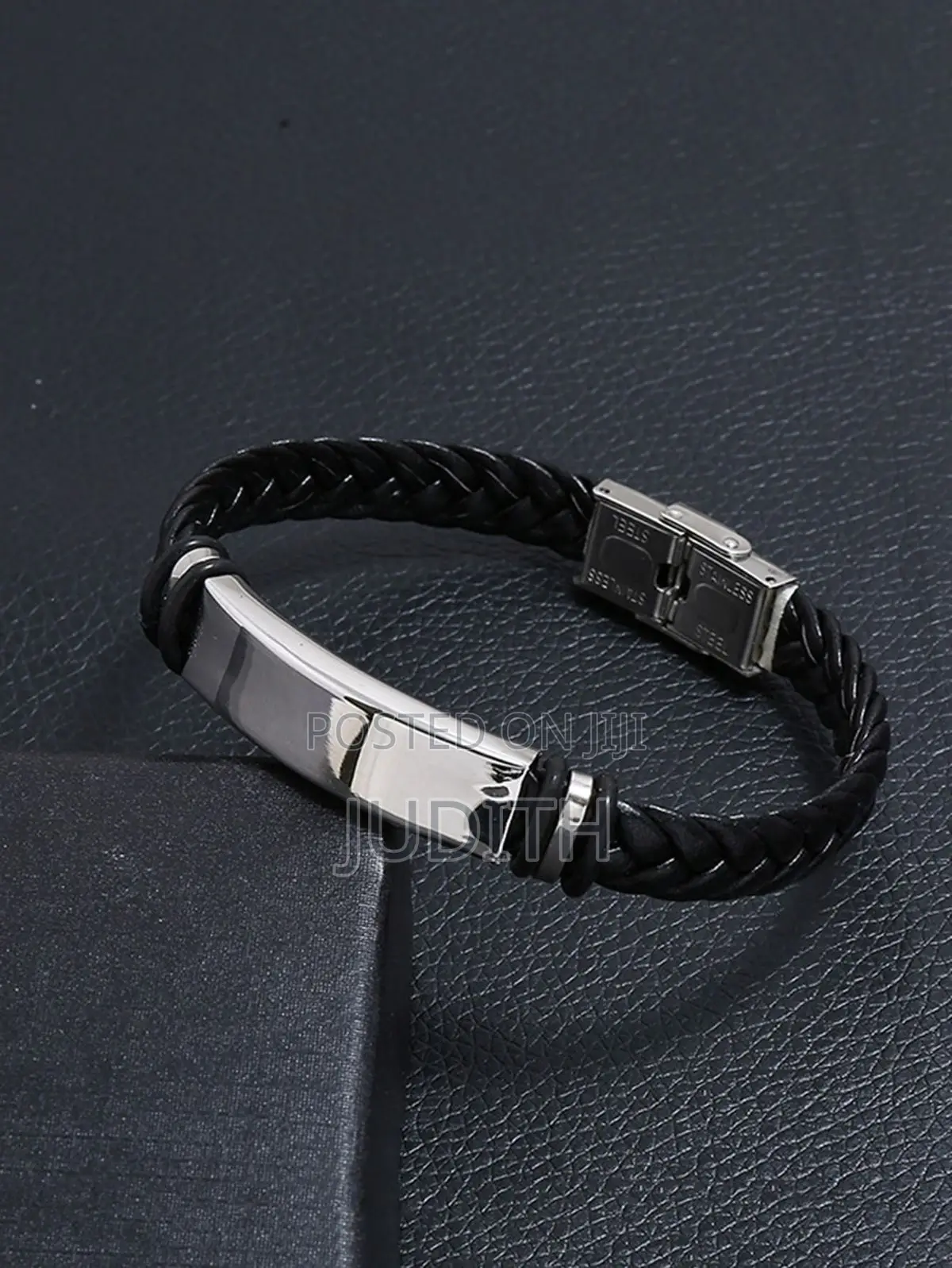 Men’s Bracelets