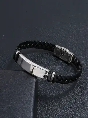 Men’s Bracelets