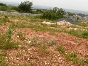Six Plots of Land for Sale Located at Oyibi Bawaleshie