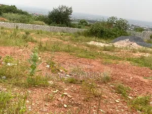 Six Plots of Land for Sale Located at Oyibi Bawaleshie