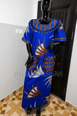 Ready to Wear