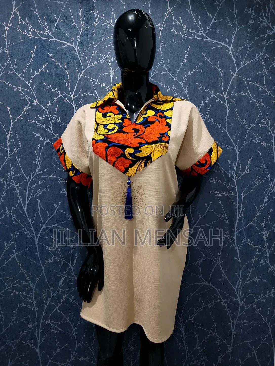 Ready to Wear