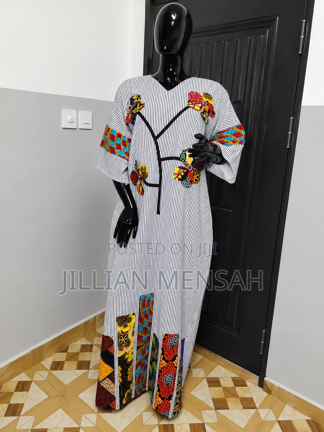 Ready to Wear