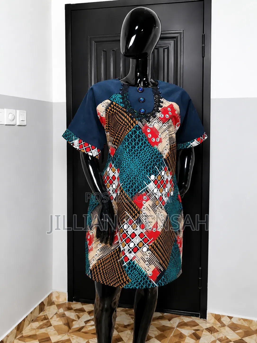Ready to Wear