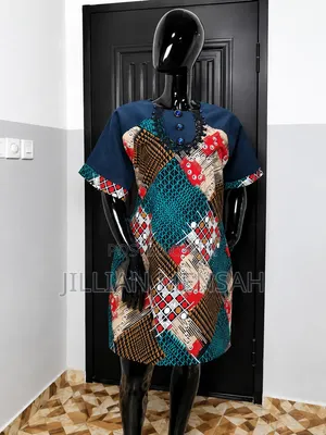 Ready to Wear