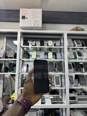 Apple iPhone 13 Pro 128 GB Blue