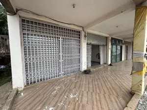 1bdrm Apartment in Ablekuma Galele, Pentecost for rent