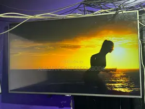 Philips 65 “ Inches Smart