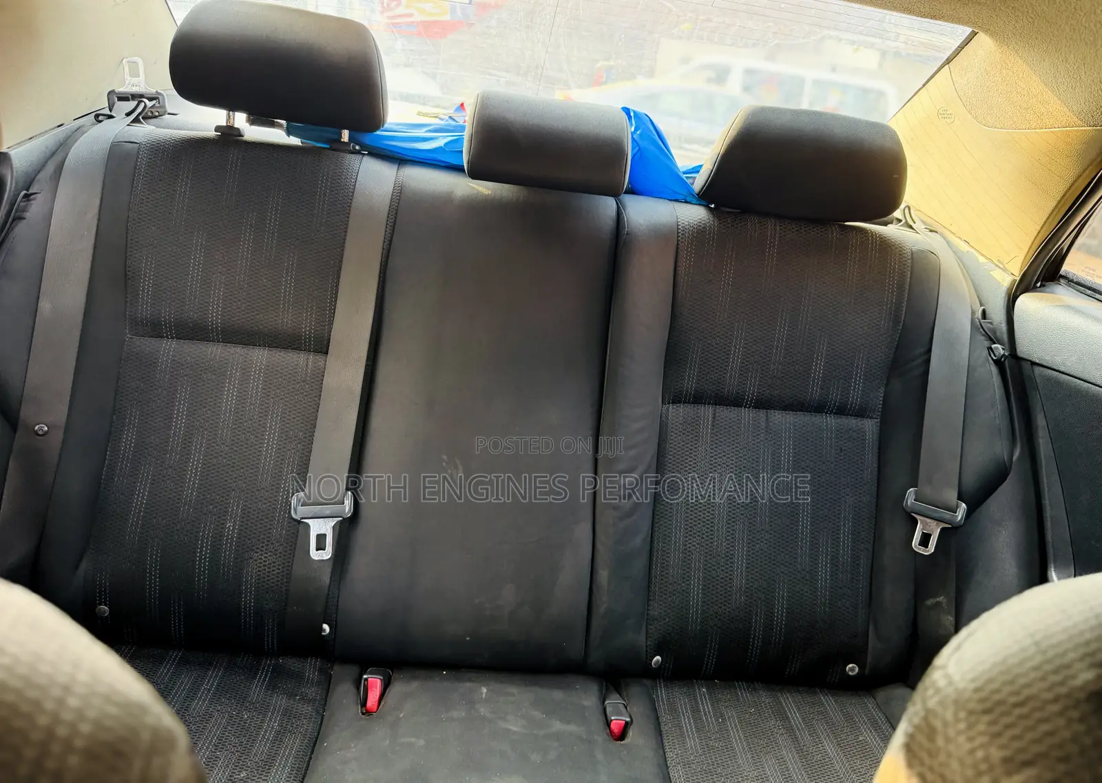 Toyota Corolla S 4dr Sedan (1.8L 4cyl 4A) 2011 Gray