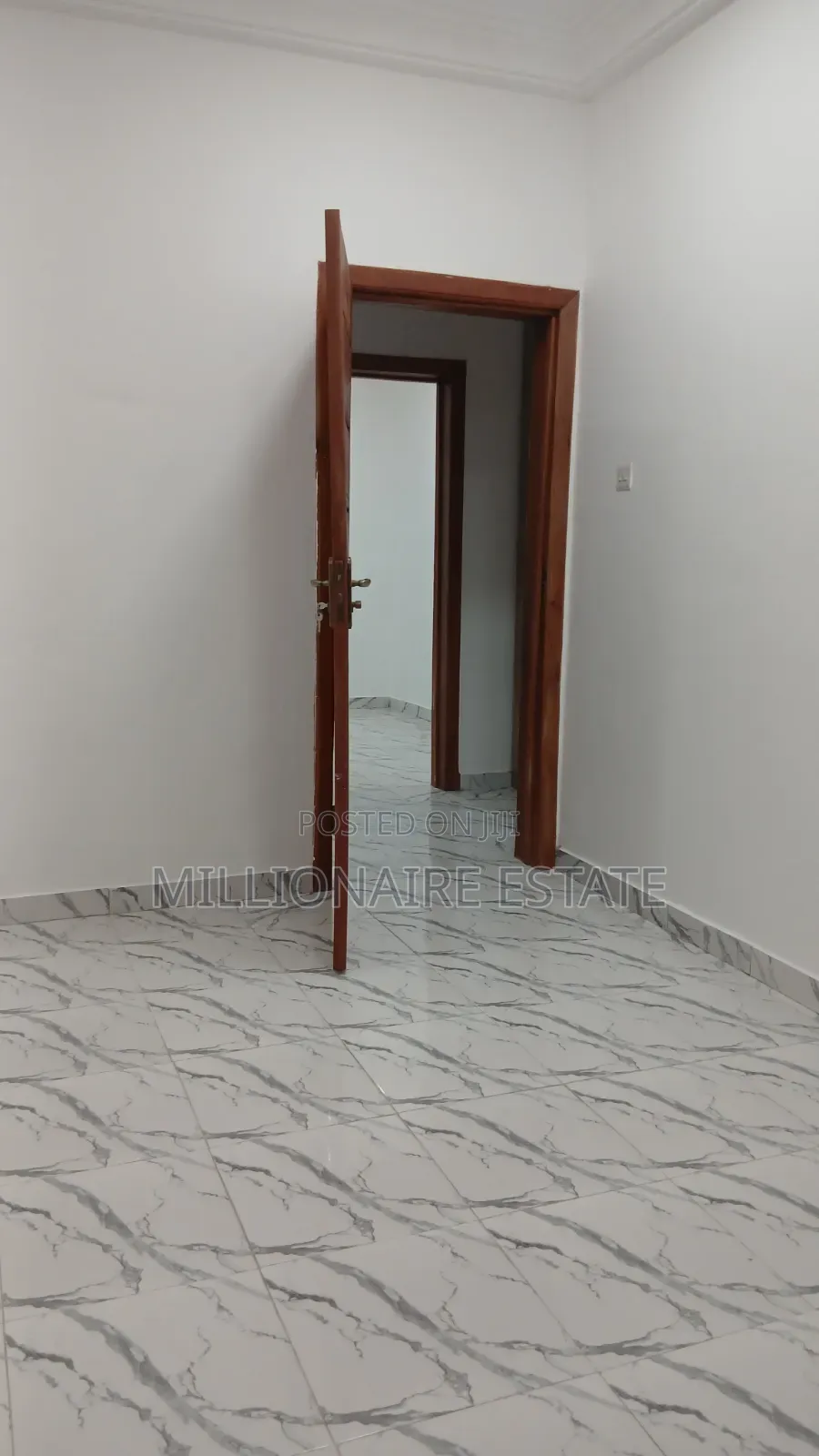 1bdrm Apartment in Billionaire Estate for rent