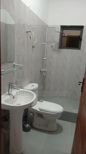 1bdrm Apartment in Billionaire Estate for rent