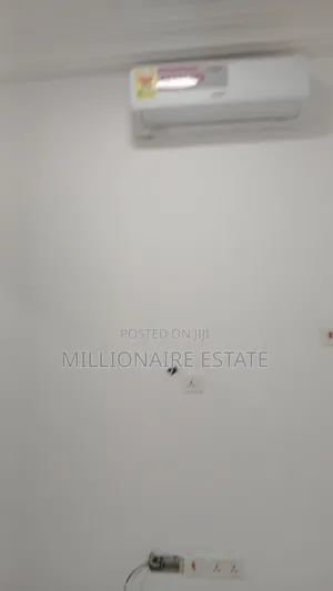 1bdrm Apartment in Billionaire Estate for rent