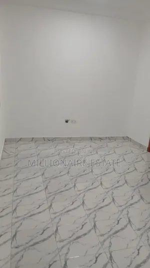 1bdrm Apartment in Billionaire Estate for rent