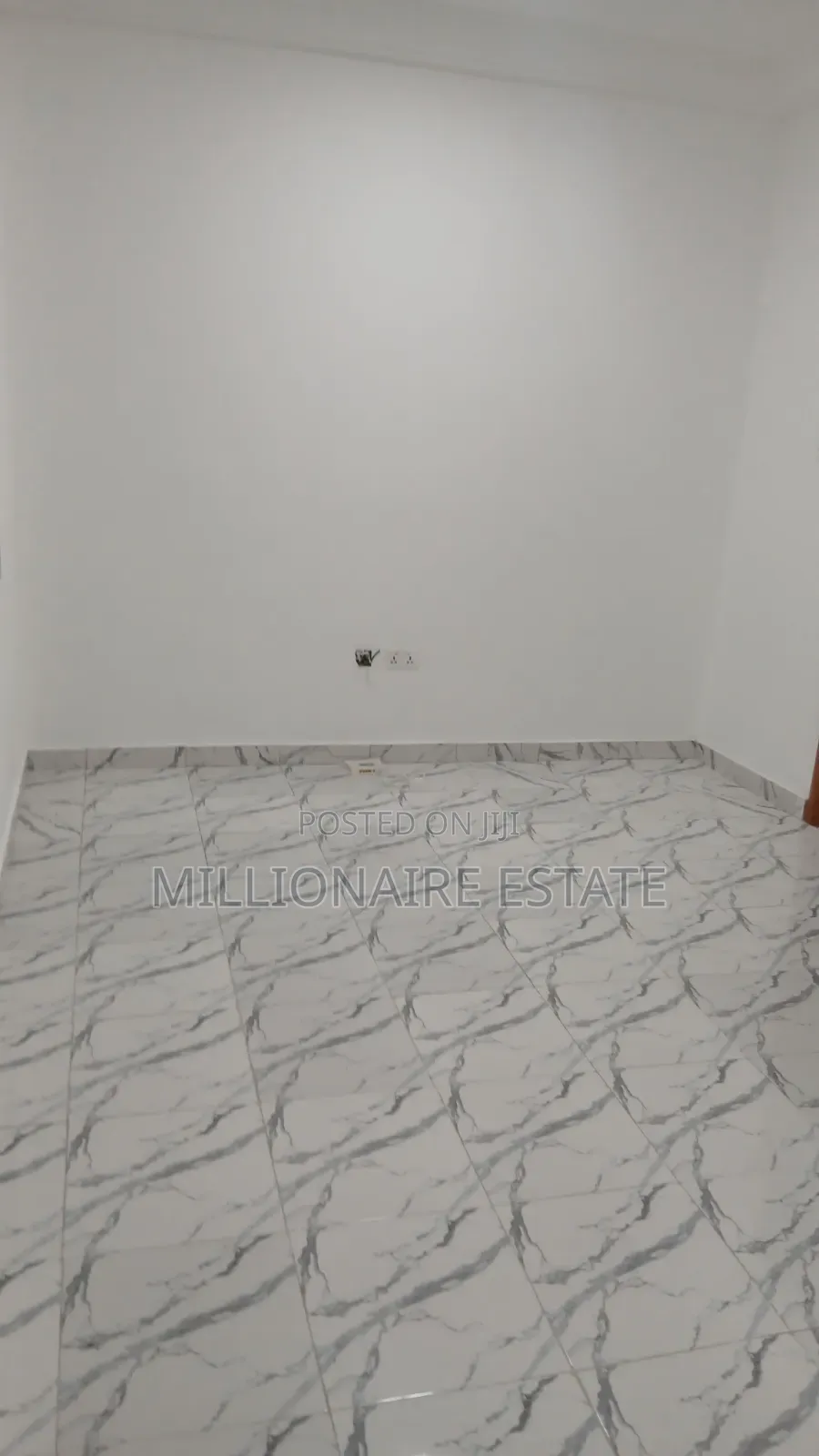 1bdrm Apartment in Billionaire Estate for rent