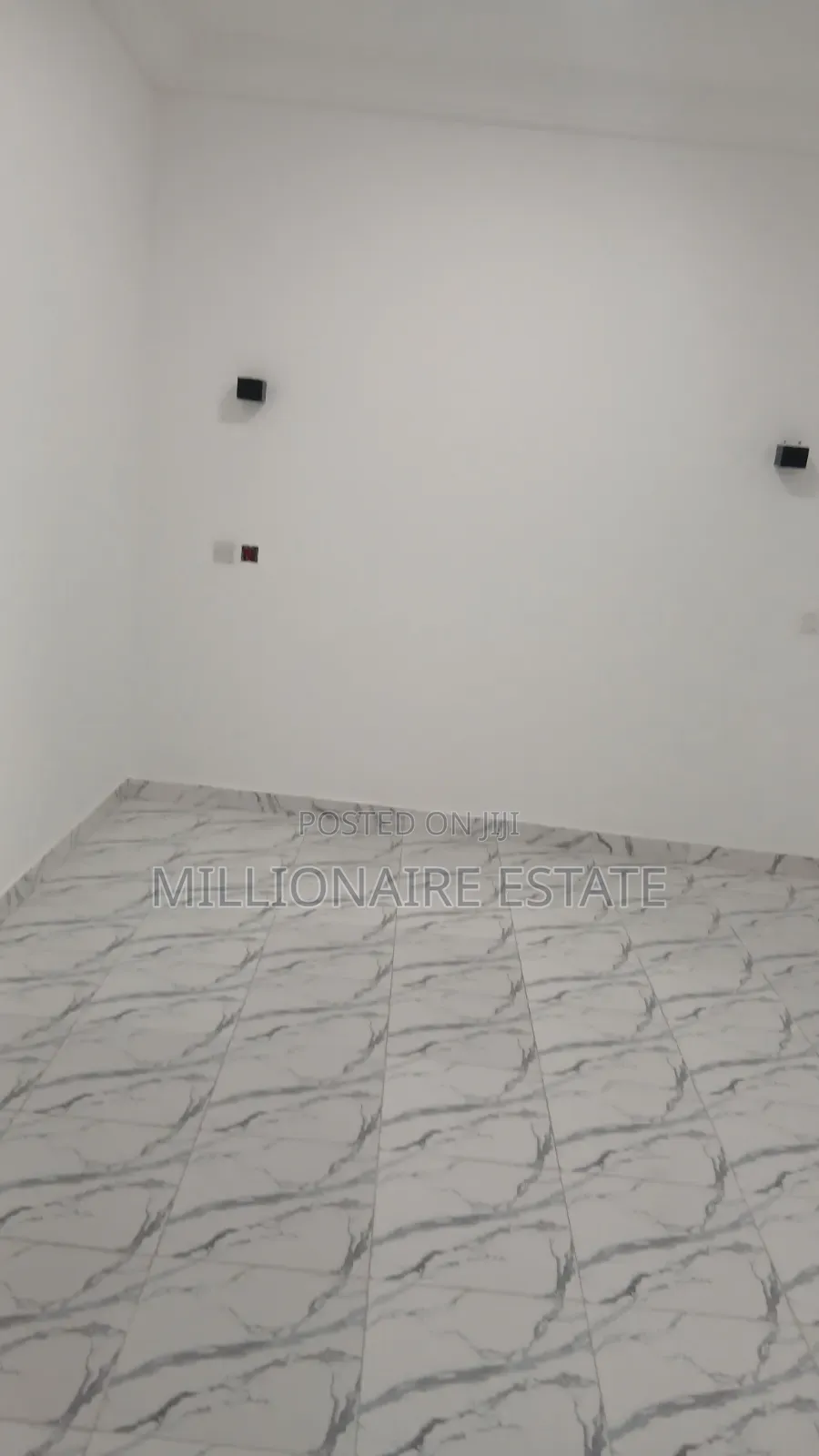 1bdrm Apartment in Billionaire Estate for rent
