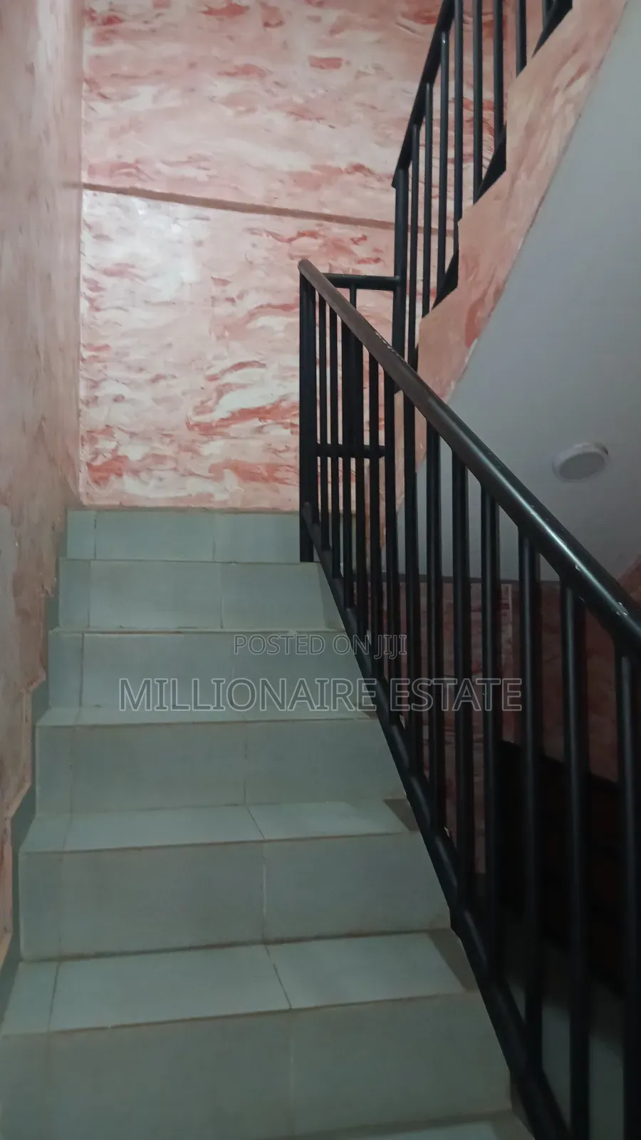 1bdrm Apartment in Billionaire Estate for rent