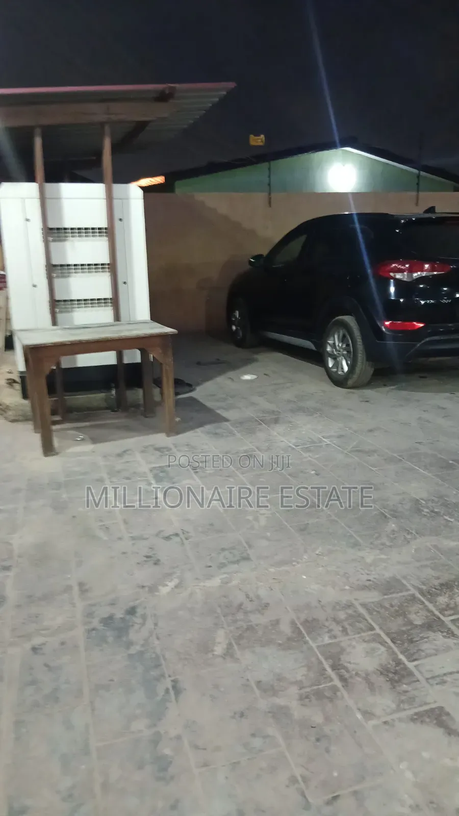 1bdrm Apartment in Billionaire Estate for rent