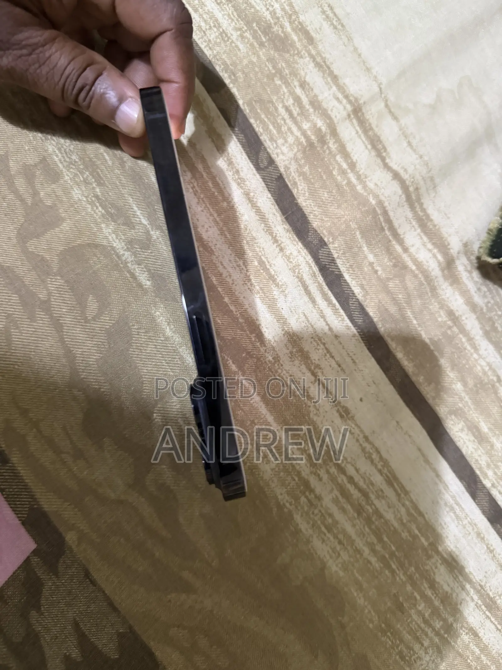 Apple iPhone 14 Pro 256 GB Black