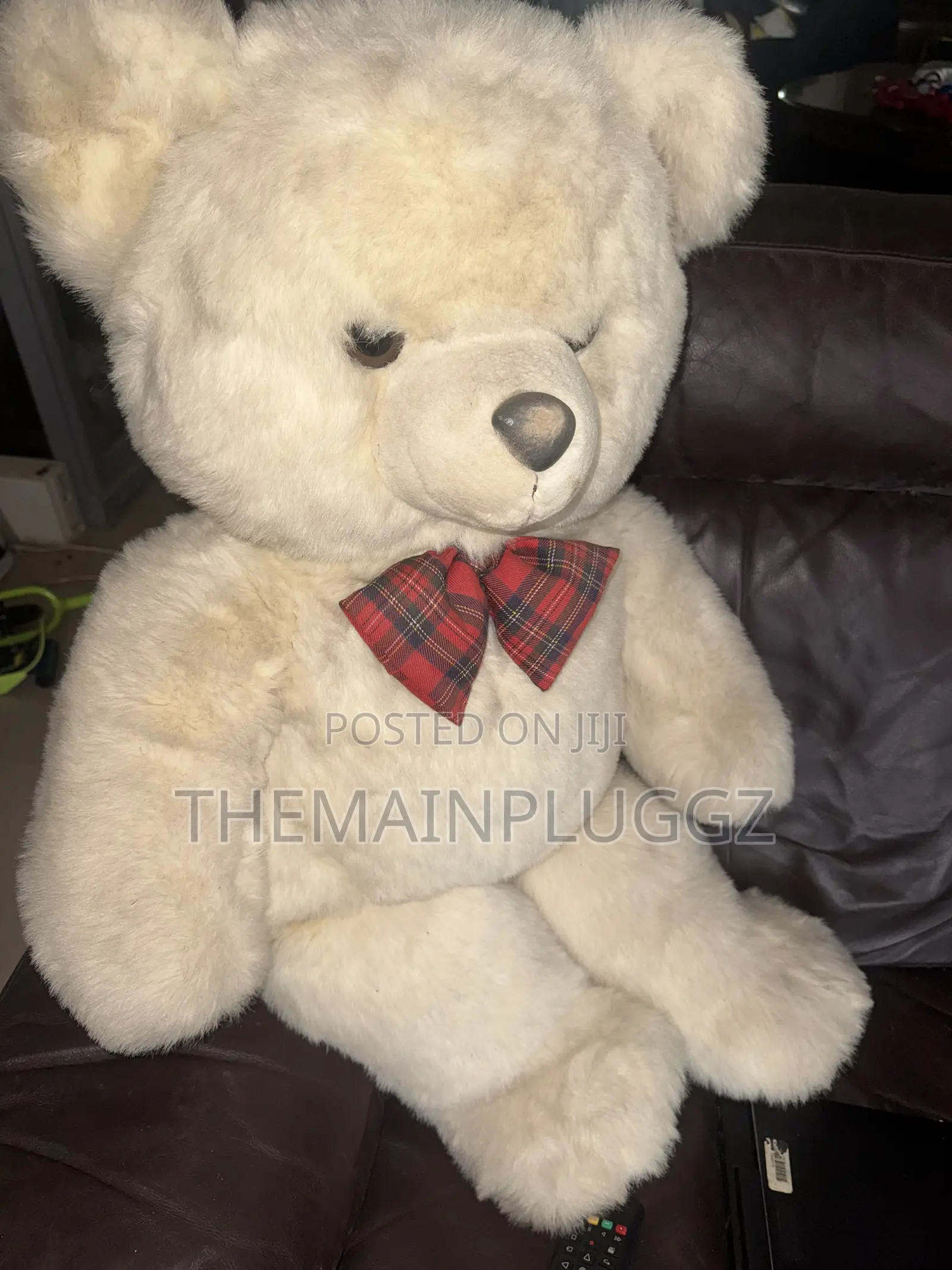 Teddies Toys