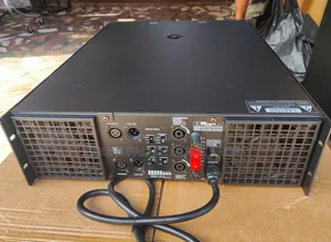 Crest Audio CA20 Professional Power Amplifier