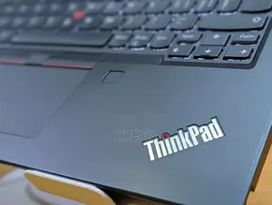 Laptop Lenovo ThinkPad L13 Yoga 8GB Intel Core i5 SSD 256GB
